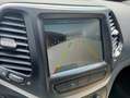 Jeep Cherokee Cherokee V 2.2 mjt II Lim 4wd act drive 200cv auto Nero - thumbnail 3