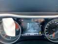 Jeep Cherokee Cherokee V 2.2 mjt II Lim 4wd act drive 200cv auto Nero - thumbnail 8