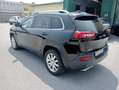 Jeep Cherokee Cherokee V 2.2 mjt II Lim 4wd act drive 200cv auto Nero - thumbnail 9