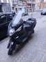 Honda Silver Wing 400cc Negro - thumbnail 1