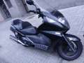 Honda Silver Wing 400cc Negro - thumbnail 2