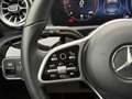 Mercedes-Benz CLA 250 e PHEV SB Aut.| Widescreen |LED| ACC |Ambiente| Schwarz - thumbnail 17