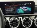 Mercedes-Benz CLA 250 e PHEV SB Aut.| Widescreen |LED| ACC |Ambiente| Schwarz - thumbnail 28