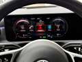 Mercedes-Benz CLA 250 e PHEV SB Aut.| Widescreen |LED| ACC |Ambiente| Schwarz - thumbnail 32