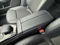 Mercedes-Benz CLA 250 e PHEV SB Aut.| Widescreen |LED| ACC |Ambiente| Schwarz - thumbnail 30