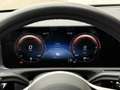 Mercedes-Benz CLA 250 e PHEV SB Aut.| Widescreen |LED| ACC |Ambiente| Schwarz - thumbnail 15