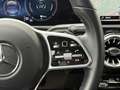 Mercedes-Benz CLA 250 e PHEV SB Aut.| Widescreen |LED| ACC |Ambiente| Schwarz - thumbnail 18