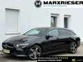 Mercedes-Benz CLA 250 e PHEV SB Aut.| Widescreen |LED| ACC |Ambiente| Schwarz - thumbnail 1