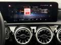 Mercedes-Benz CLA 250 e PHEV SB Aut.| Widescreen |LED| ACC |Ambiente| Schwarz - thumbnail 23