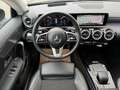 Mercedes-Benz CLA 250 e PHEV SB Aut.| Widescreen |LED| ACC |Ambiente| Schwarz - thumbnail 12