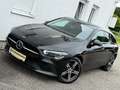 Mercedes-Benz CLA 250 e PHEV SB Aut.| Widescreen |LED| ACC |Ambiente| Schwarz - thumbnail 8