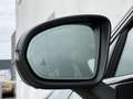 Mercedes-Benz CLA 250 e PHEV SB Aut.| Widescreen |LED| ACC |Ambiente| Schwarz - thumbnail 43