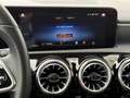 Mercedes-Benz CLA 250 e PHEV SB Aut.| Widescreen |LED| ACC |Ambiente| Schwarz - thumbnail 25