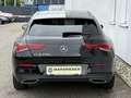 Mercedes-Benz CLA 250 e PHEV SB Aut.| Widescreen |LED| ACC |Ambiente| Schwarz - thumbnail 4