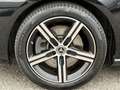 Mercedes-Benz CLA 250 e PHEV SB Aut.| Widescreen |LED| ACC |Ambiente| Schwarz - thumbnail 42