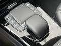 Mercedes-Benz CLA 250 e PHEV SB Aut.| Widescreen |LED| ACC |Ambiente| Schwarz - thumbnail 20