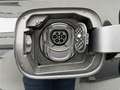 Mercedes-Benz CLA 250 e PHEV SB Aut.| Widescreen |LED| ACC |Ambiente| Schwarz - thumbnail 41
