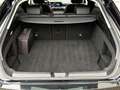 Mercedes-Benz CLA 250 e PHEV SB Aut.| Widescreen |LED| ACC |Ambiente| Schwarz - thumbnail 39