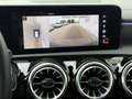 Mercedes-Benz CLA 250 e PHEV SB Aut.| Widescreen |LED| ACC |Ambiente| Schwarz - thumbnail 24