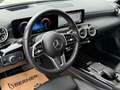 Mercedes-Benz CLA 250 e PHEV SB Aut.| Widescreen |LED| ACC |Ambiente| Schwarz - thumbnail 10