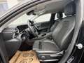 Mercedes-Benz CLA 250 e PHEV SB Aut.| Widescreen |LED| ACC |Ambiente| Schwarz - thumbnail 9