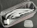 Mercedes-Benz CLA 250 e PHEV SB Aut.| Widescreen |LED| ACC |Ambiente| Schwarz - thumbnail 40