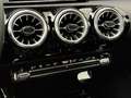 Mercedes-Benz CLA 250 e PHEV SB Aut.| Widescreen |LED| ACC |Ambiente| Schwarz - thumbnail 19