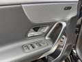 Mercedes-Benz CLA 250 e PHEV SB Aut.| Widescreen |LED| ACC |Ambiente| Schwarz - thumbnail 34