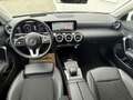 Mercedes-Benz CLA 250 e PHEV SB Aut.| Widescreen |LED| ACC |Ambiente| Schwarz - thumbnail 13