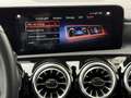 Mercedes-Benz CLA 250 e PHEV SB Aut.| Widescreen |LED| ACC |Ambiente| Schwarz - thumbnail 27