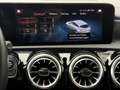 Mercedes-Benz CLA 250 e PHEV SB Aut.| Widescreen |LED| ACC |Ambiente| Schwarz - thumbnail 22