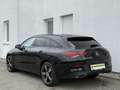 Mercedes-Benz CLA 250 e PHEV SB Aut.| Widescreen |LED| ACC |Ambiente| Schwarz - thumbnail 3