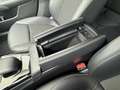Mercedes-Benz CLA 250 e PHEV SB Aut.| Widescreen |LED| ACC |Ambiente| Schwarz - thumbnail 31