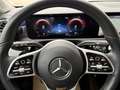 Mercedes-Benz CLA 250 e PHEV SB Aut.| Widescreen |LED| ACC |Ambiente| Schwarz - thumbnail 16