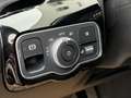 Mercedes-Benz CLA 250 e PHEV SB Aut.| Widescreen |LED| ACC |Ambiente| Schwarz - thumbnail 36