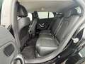 Mercedes-Benz CLA 250 e PHEV SB Aut.| Widescreen |LED| ACC |Ambiente| Schwarz - thumbnail 11