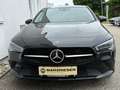 Mercedes-Benz CLA 250 e PHEV SB Aut.| Widescreen |LED| ACC |Ambiente| Schwarz - thumbnail 6