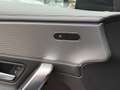 Mercedes-Benz CLA 250 e PHEV SB Aut.| Widescreen |LED| ACC |Ambiente| Schwarz - thumbnail 33