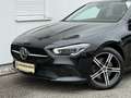 Mercedes-Benz CLA 250 e PHEV SB Aut.| Widescreen |LED| ACC |Ambiente| Schwarz - thumbnail 7