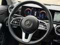 Mercedes-Benz CLA 250 e PHEV SB Aut.| Widescreen |LED| ACC |Ambiente| Schwarz - thumbnail 14
