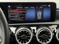 Mercedes-Benz CLA 250 e PHEV SB Aut.| Widescreen |LED| ACC |Ambiente| Schwarz - thumbnail 26