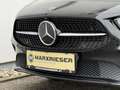 Mercedes-Benz CLA 250 e PHEV SB Aut.| Widescreen |LED| ACC |Ambiente| Schwarz - thumbnail 44