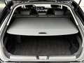 Mercedes-Benz CLA 250 e PHEV SB Aut.| Widescreen |LED| ACC |Ambiente| Schwarz - thumbnail 38