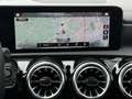 Mercedes-Benz CLA 250 e PHEV SB Aut.| Widescreen |LED| ACC |Ambiente| Schwarz - thumbnail 21