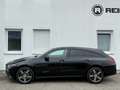 Mercedes-Benz CLA 250 e PHEV SB Aut.| Widescreen |LED| ACC |Ambiente| Schwarz - thumbnail 5