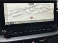 Kia Ceed / cee'd 1.0 T-GDi DynamicLine ECC Cr.Control Navi+BT+DAB+C Wit - thumbnail 16