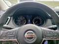 Nissan Qashqai 1.5 dCi 115cv N-Motion 2WD 1.5 dci N-Motion 115cv Blanc - thumbnail 7