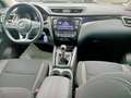 Nissan Qashqai 1.5 dCi 115cv N-Motion 2WD 1.5 dci N-Motion 115cv Blanc - thumbnail 15