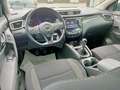 Nissan Qashqai 1.5 dCi 115cv N-Motion 2WD 1.5 dci N-Motion 115cv Blanco - thumbnail 11