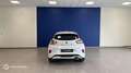 Ford Puma 1.0 Flexifuel 125ch S\u0026S mHEV ST-Line X - thumbnail 4